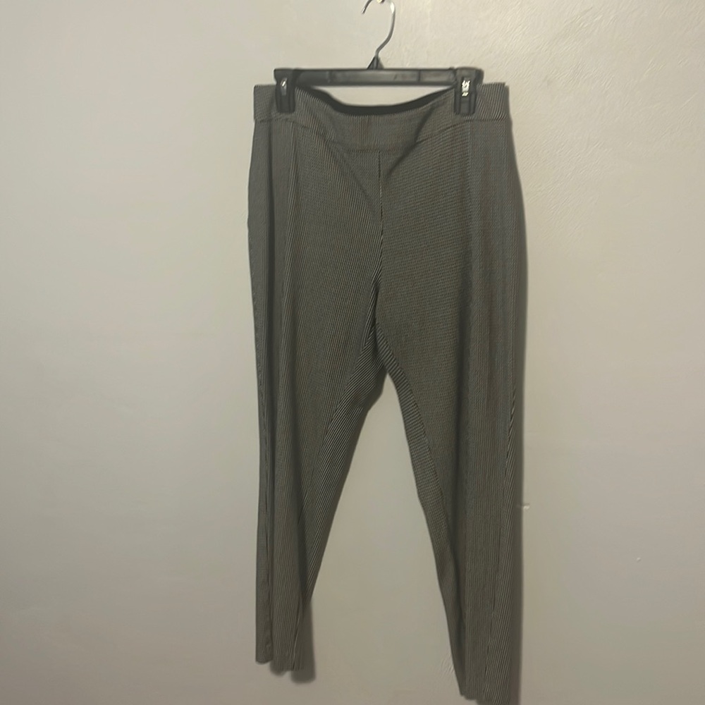 Women’s dress pants - barely worn